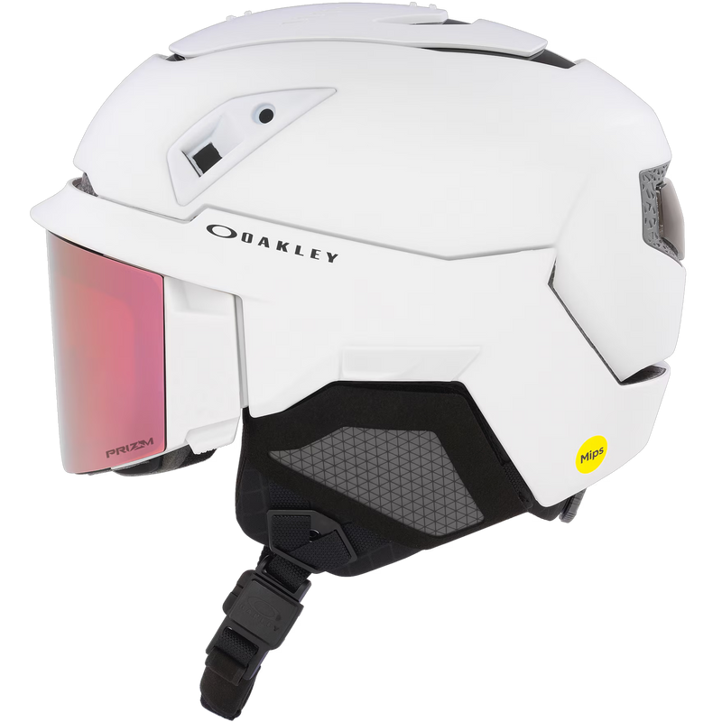 MOD7 MIPS, Featured Image
