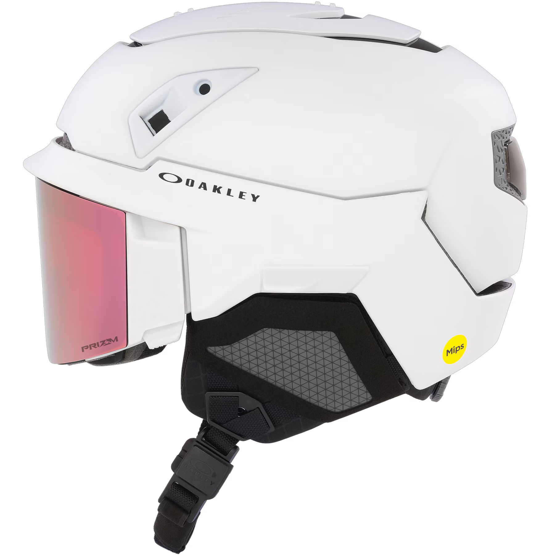 MOD7 MIPS alternate view