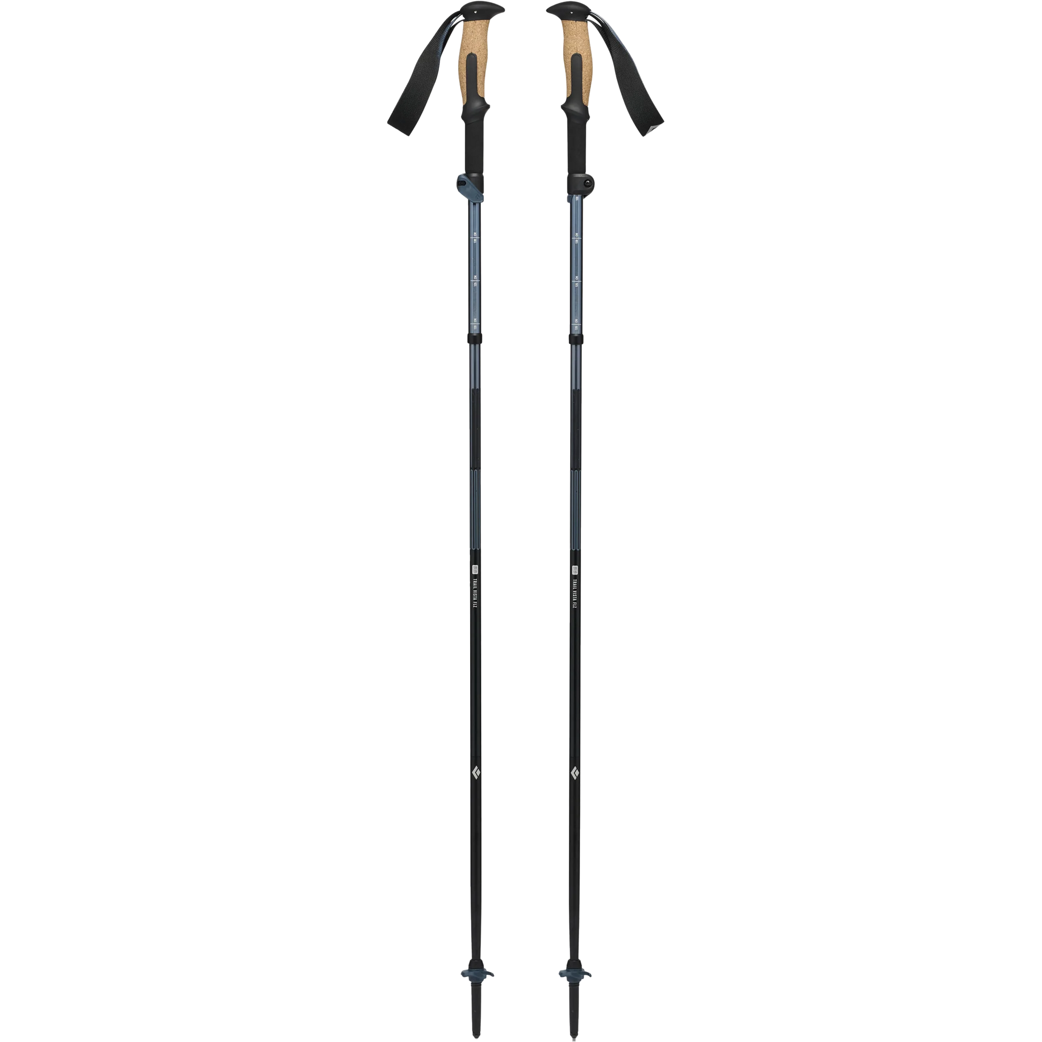 Trail Vista FLZ Trekking Poles alternate view
