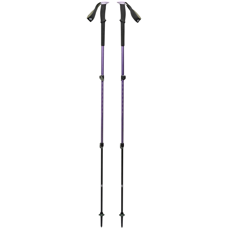 Trail Trekking Poles, Featured Image