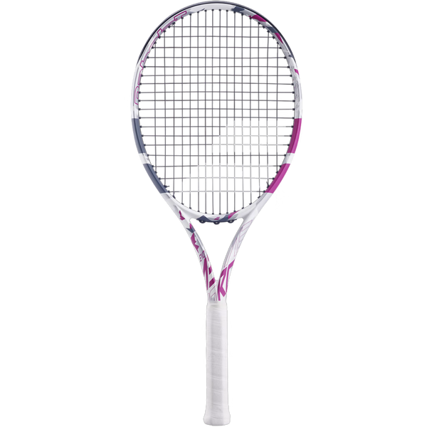 Babolat Evo Aero Strung
