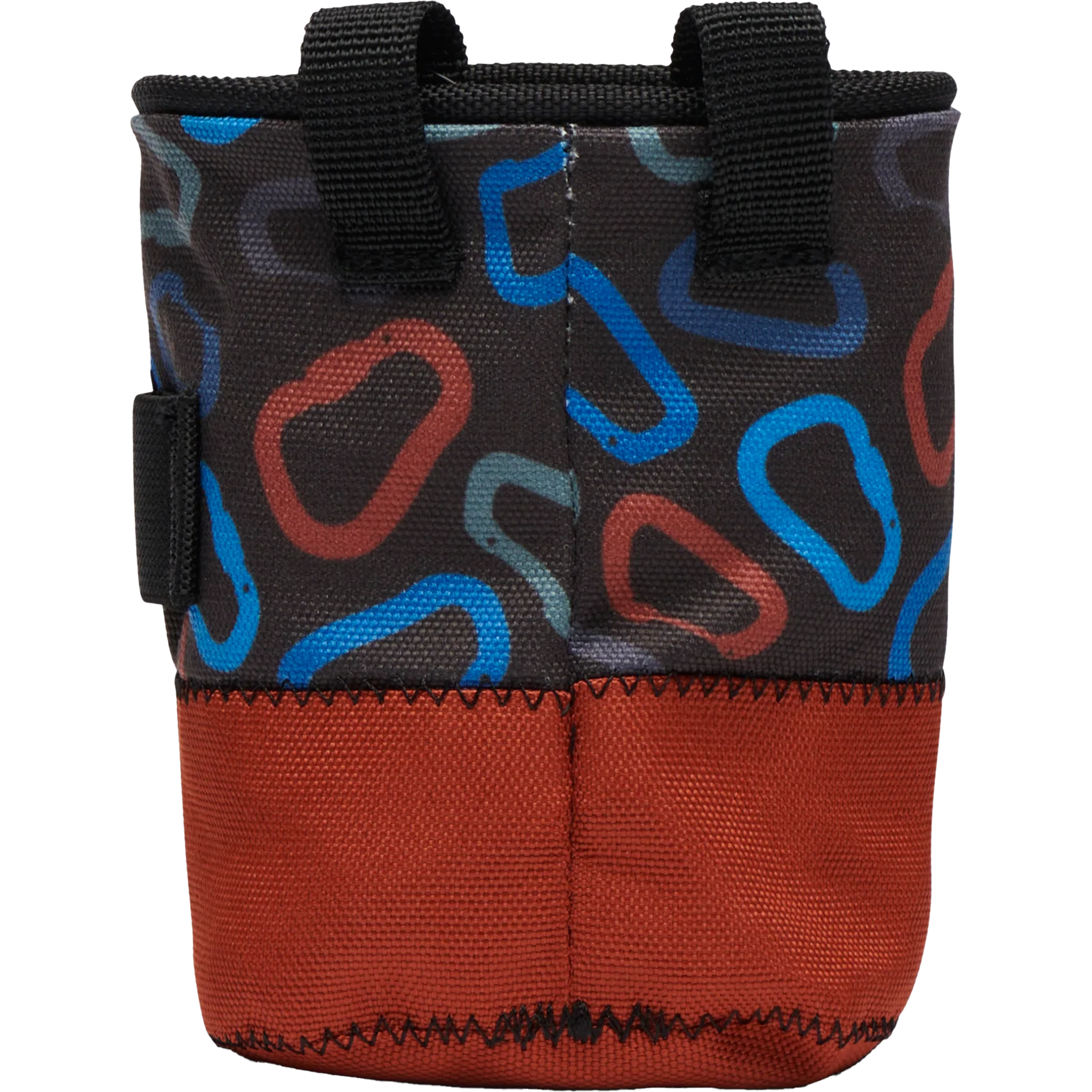 Youth Mojo Chalk Bag alternate view