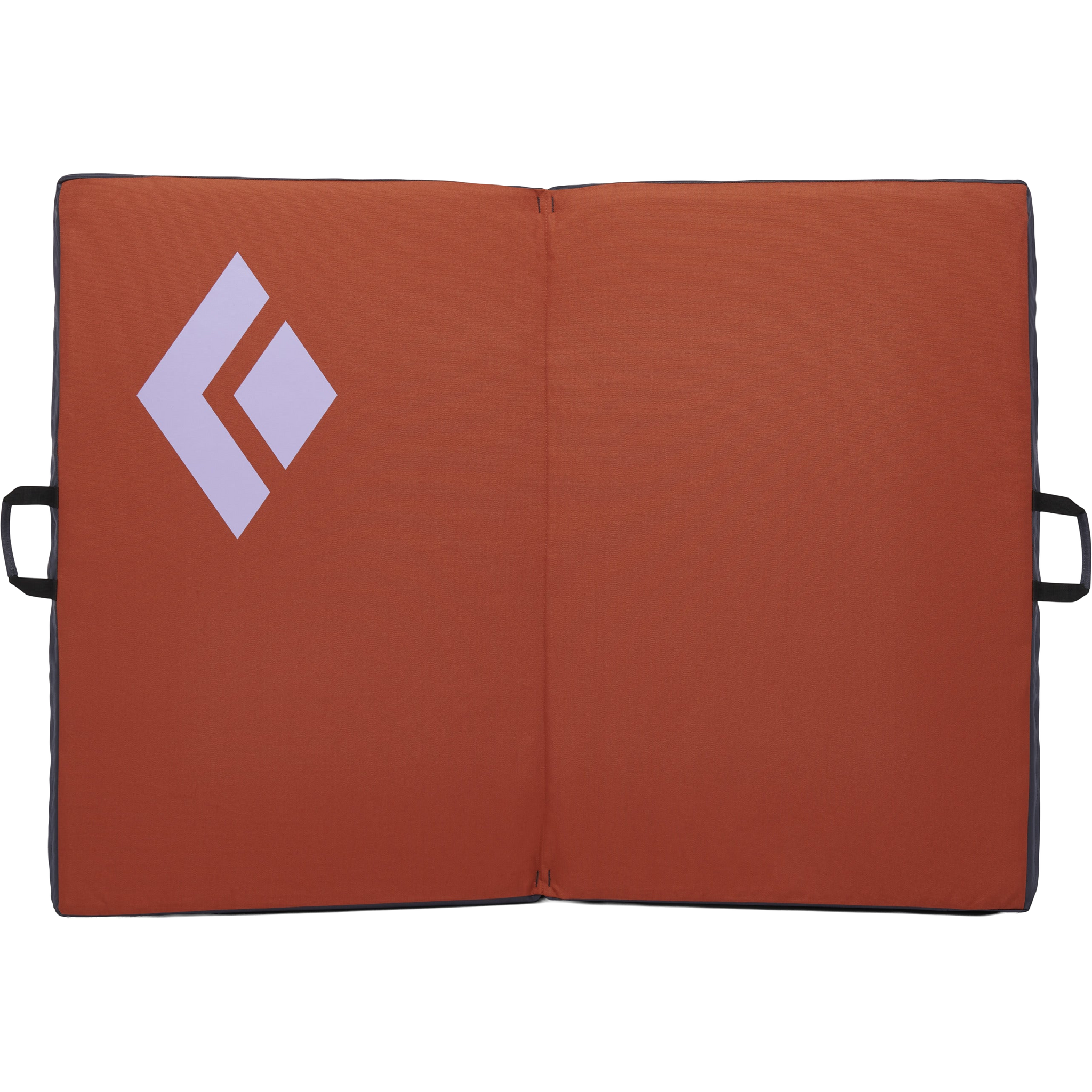 Circuit Crash Pad alternate view