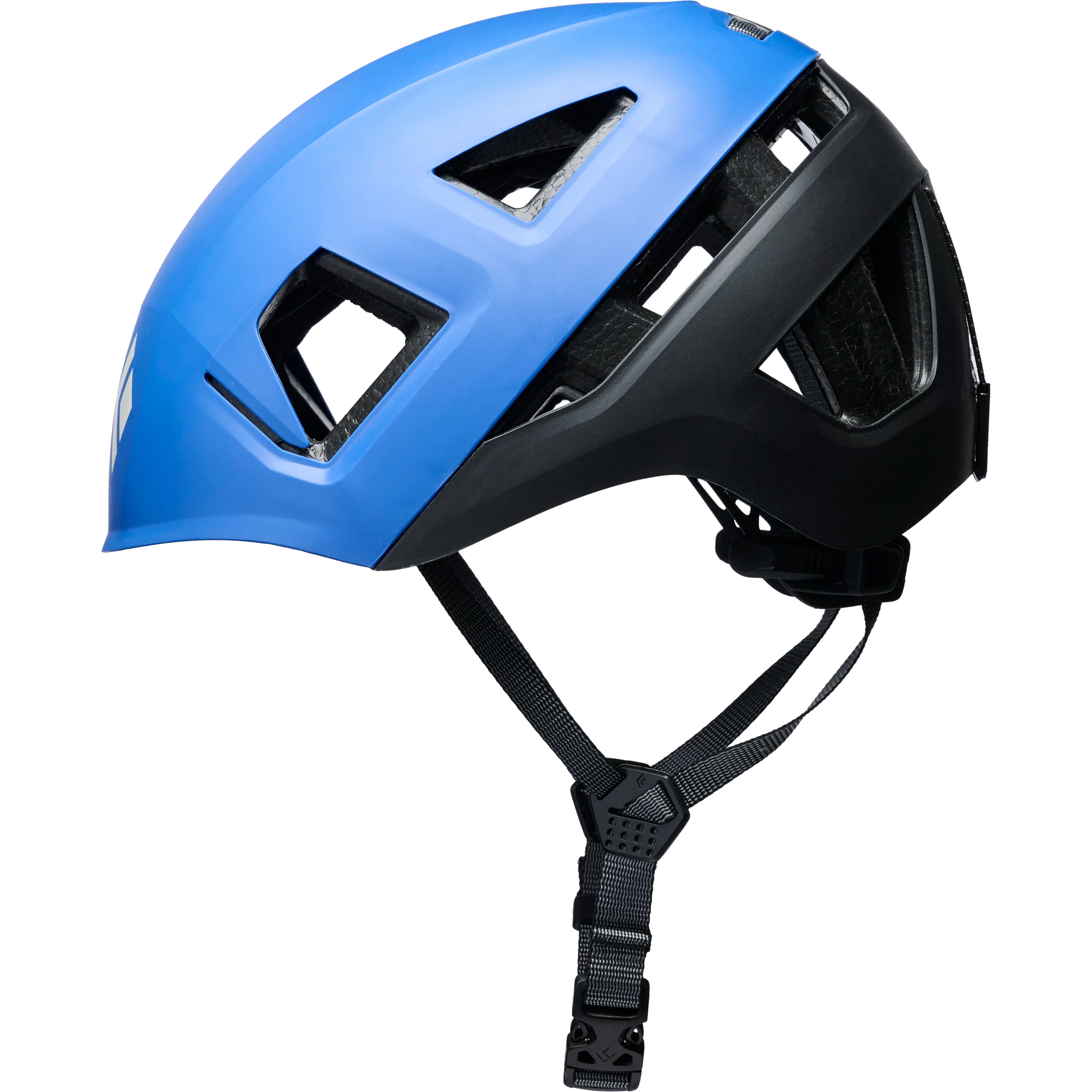 Capitan E Helmet alternate view
