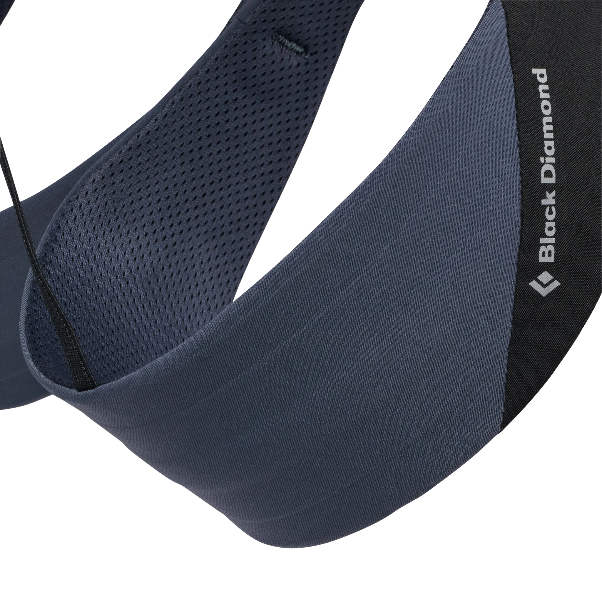 Men's Solution Harness alternate view