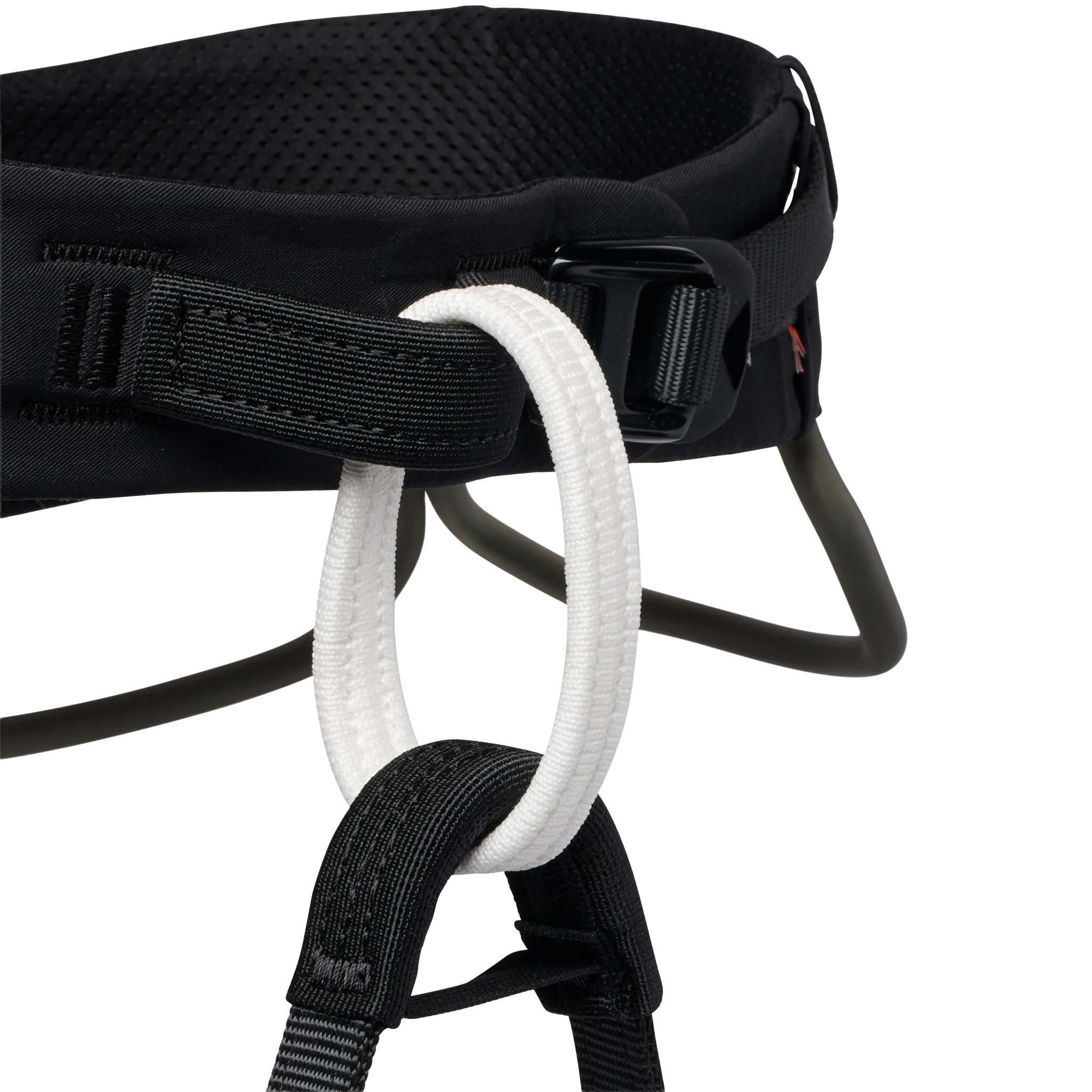 Men's Solution Harness alternate view