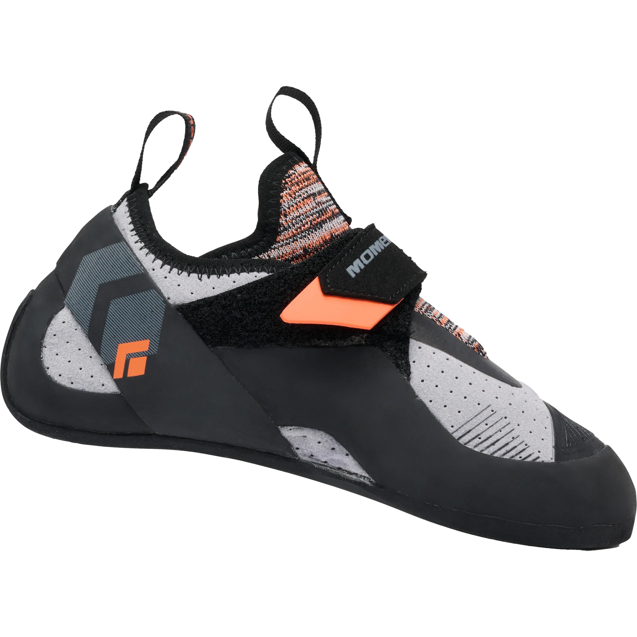 Youth Momentum Climbing Shoe Big Kids alternate view