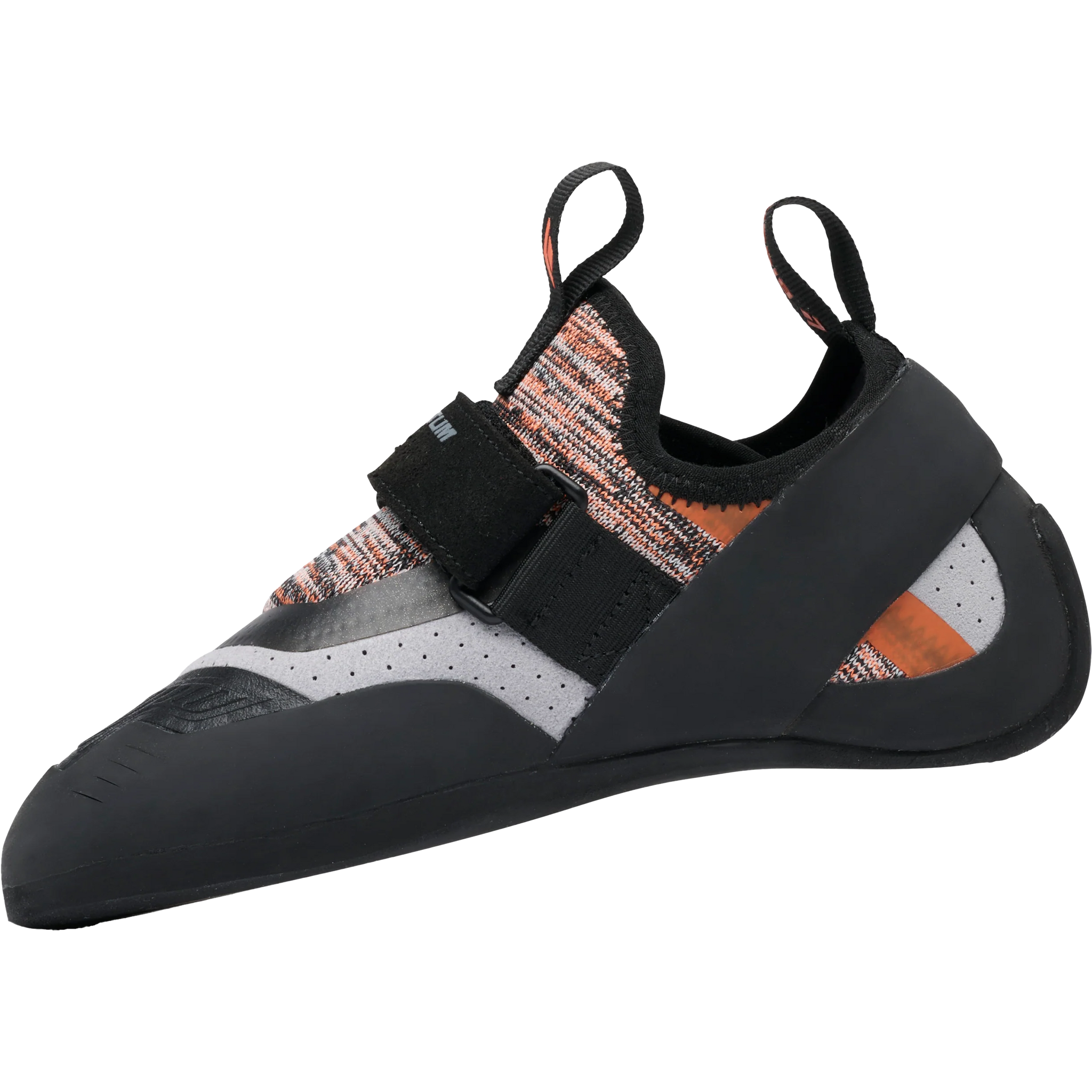 Youth Momentum Climbing Shoe Big Kids alternate view