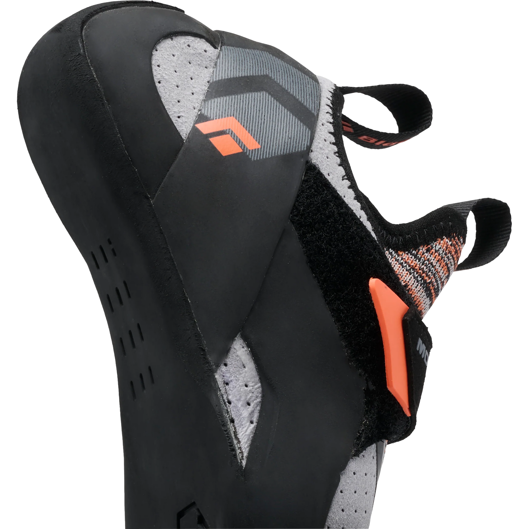 Youth Momentum Climbing Shoe Big Kids alternate view