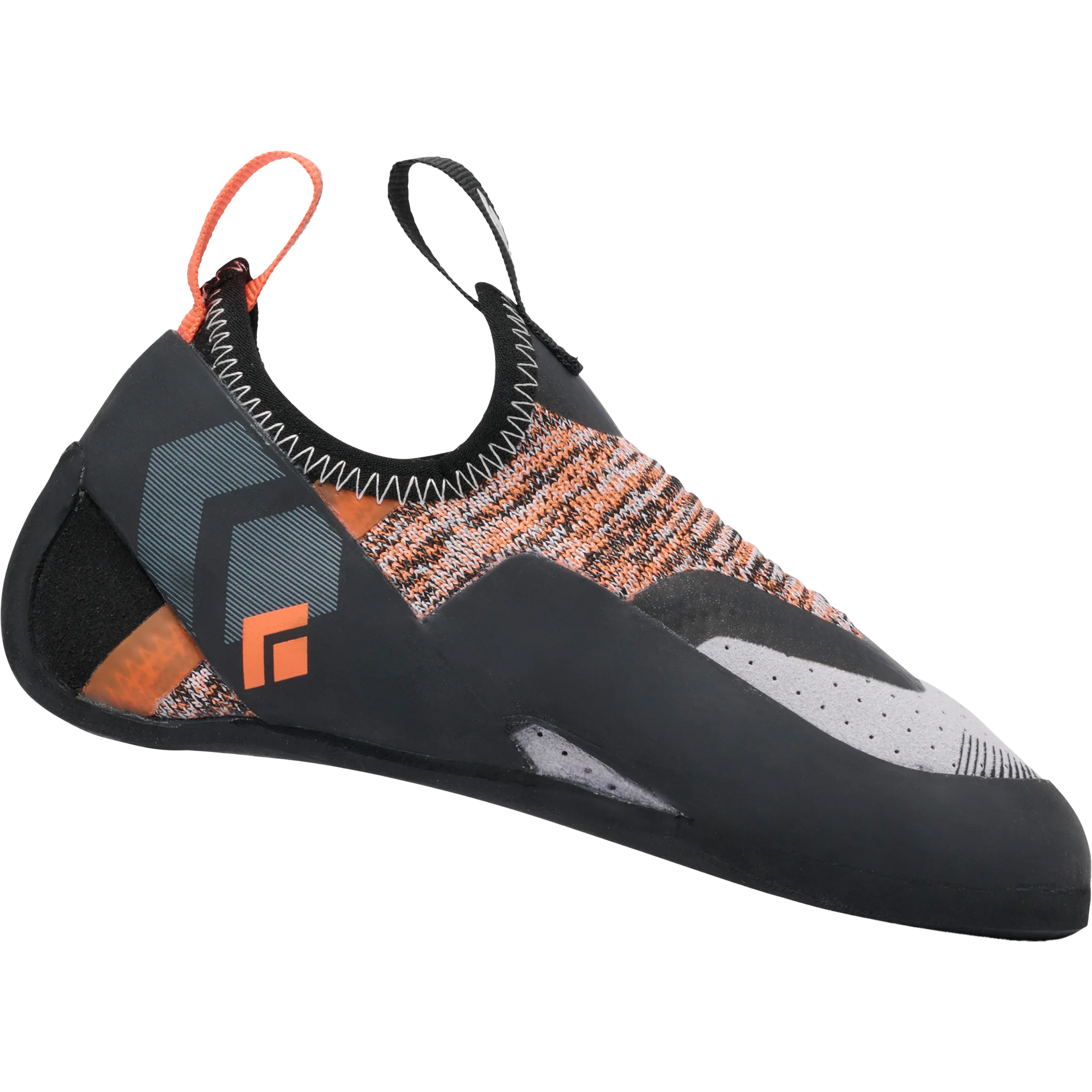 Youth Toddler Momentum Climbing Shoe alternate view
