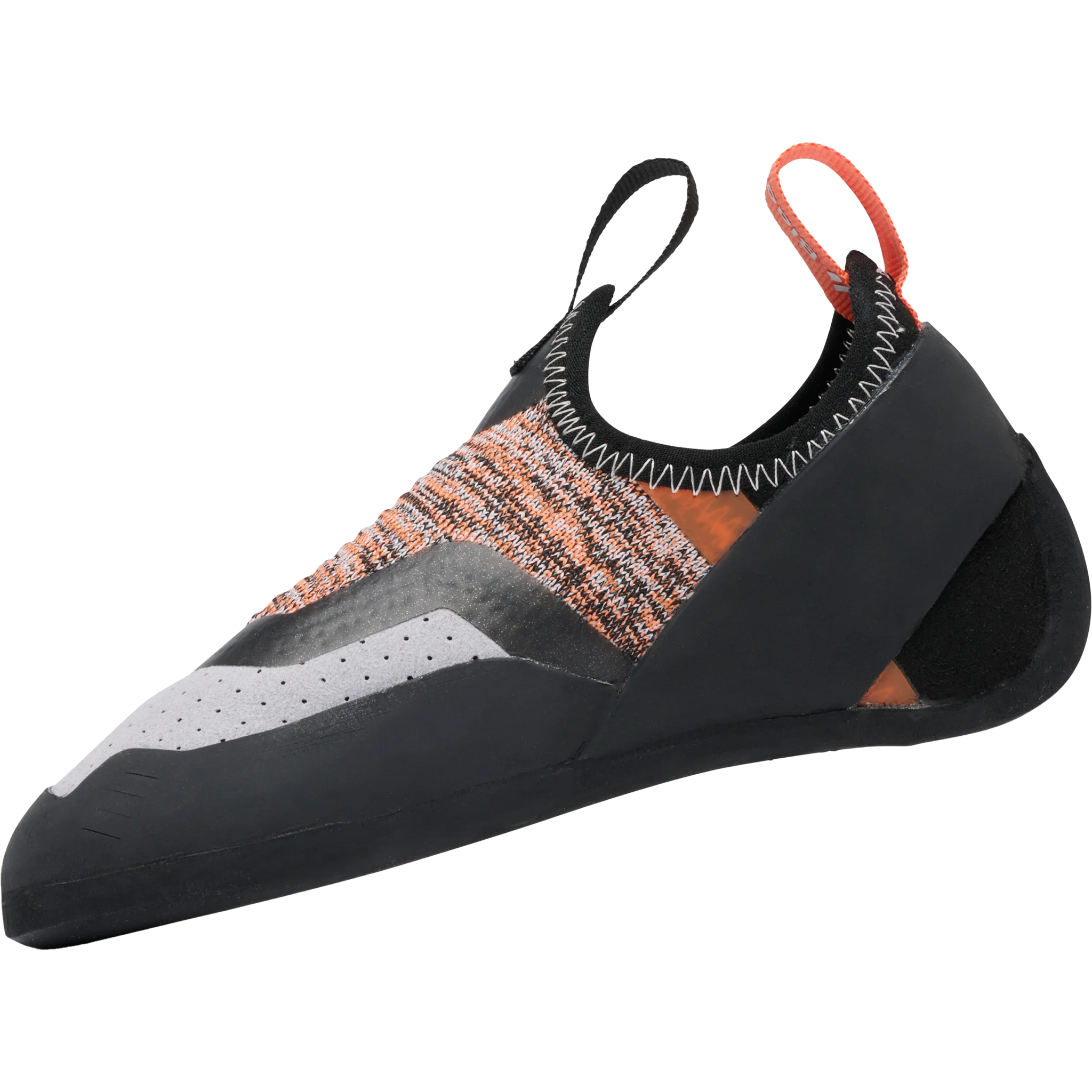 Youth Toddler Momentum Climbing Shoe alternate view