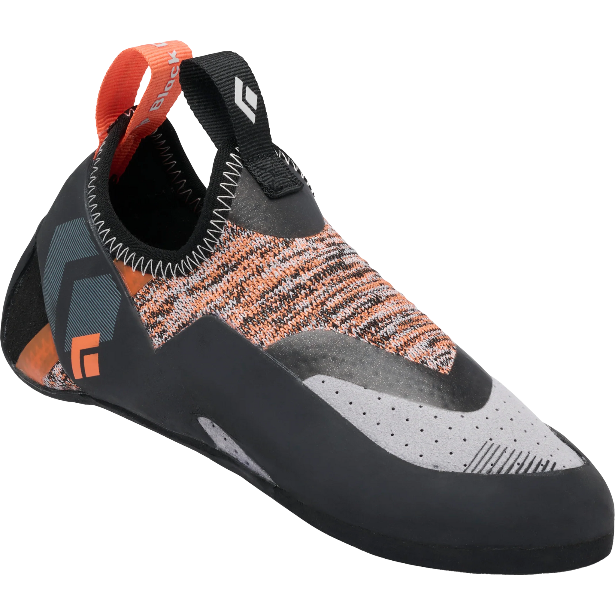 Youth Toddler Momentum Climbing Shoe alternate view