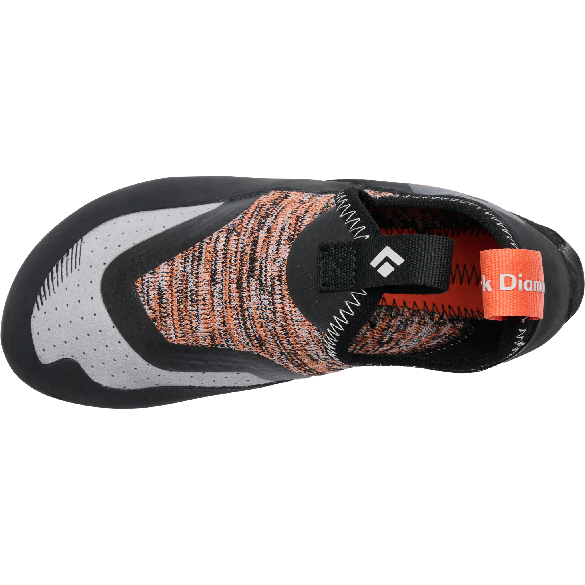 Youth Toddler Momentum Climbing Shoe alternate view