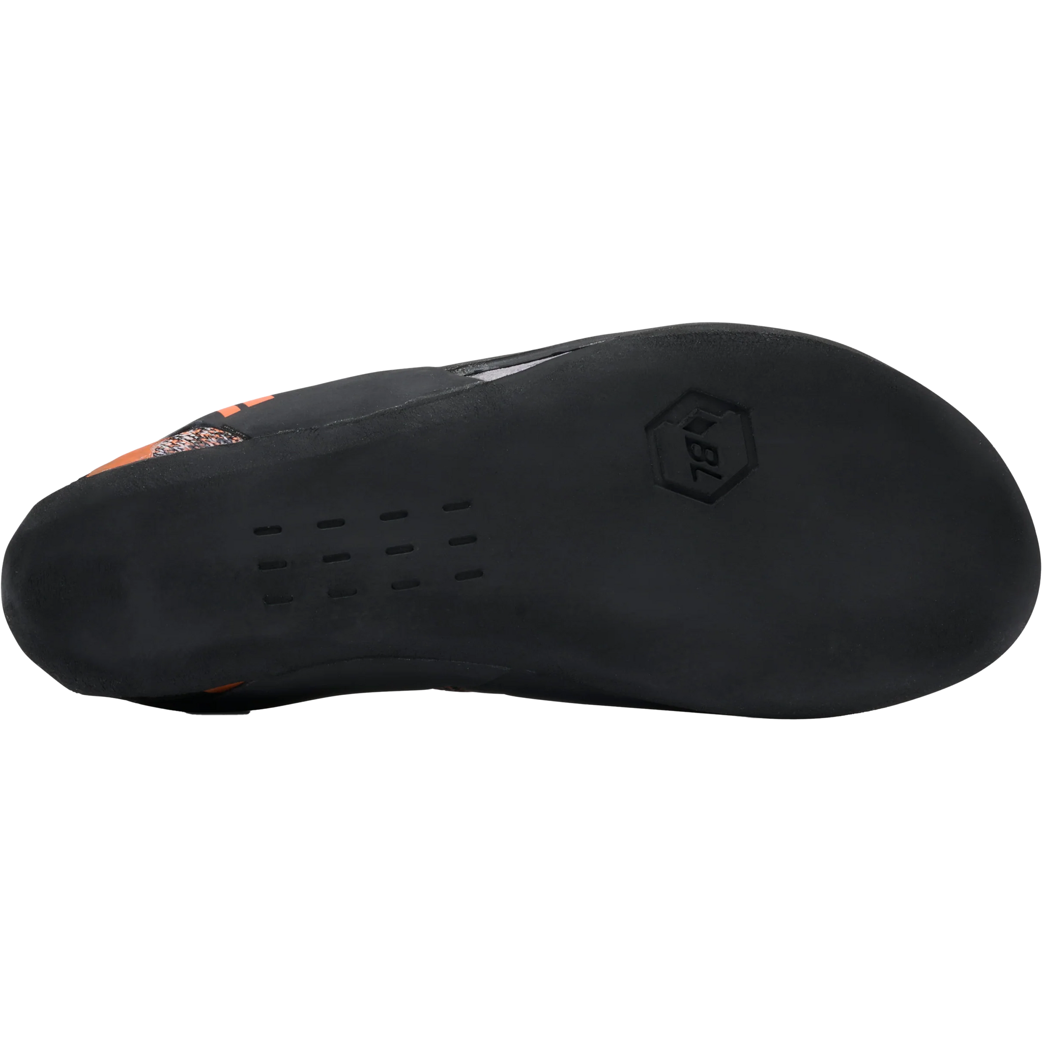 Youth Toddler Momentum Climbing Shoe alternate view