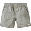 NEGR-Neutral Grey