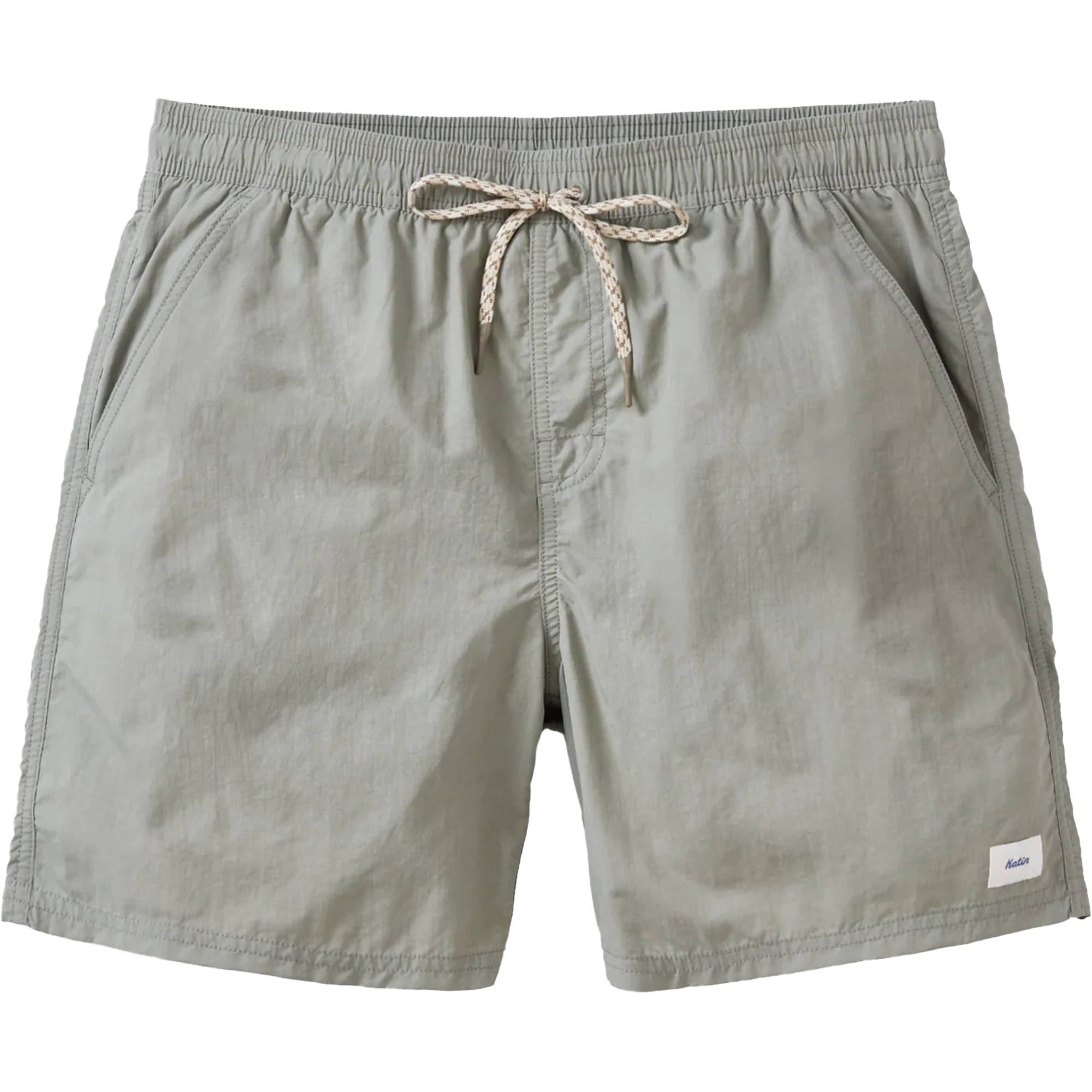 Men's Poolside Volley 17