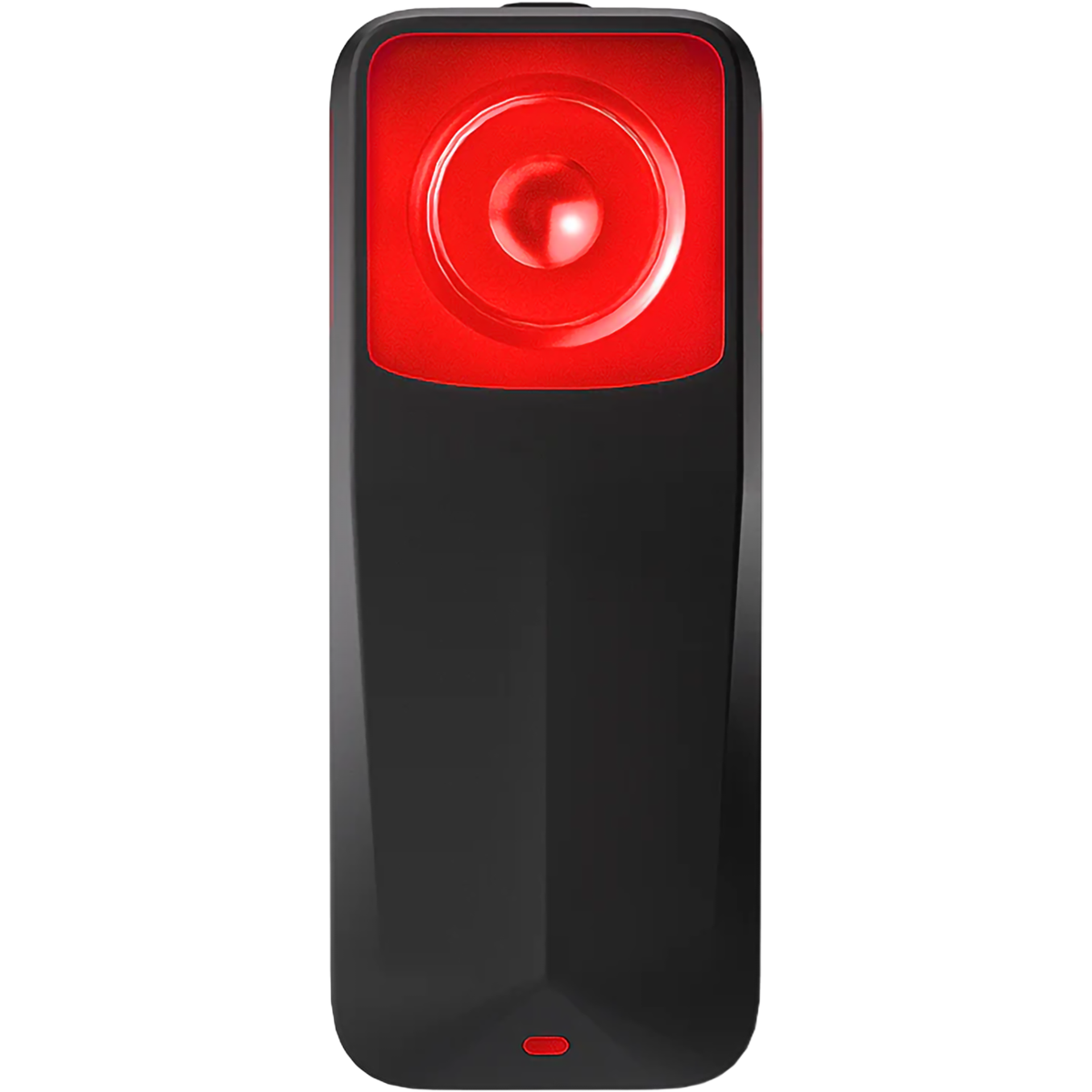 NT201 Tail Light alternate view