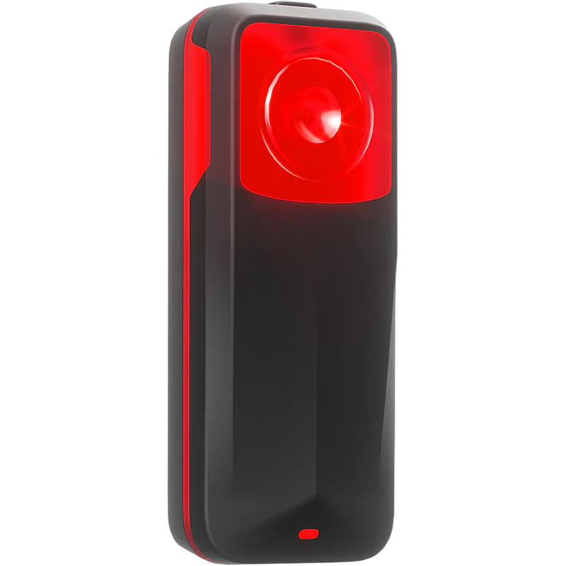 NT201 Tail Light, Coast 2 coast Ravemen NT201 Tail Light front left