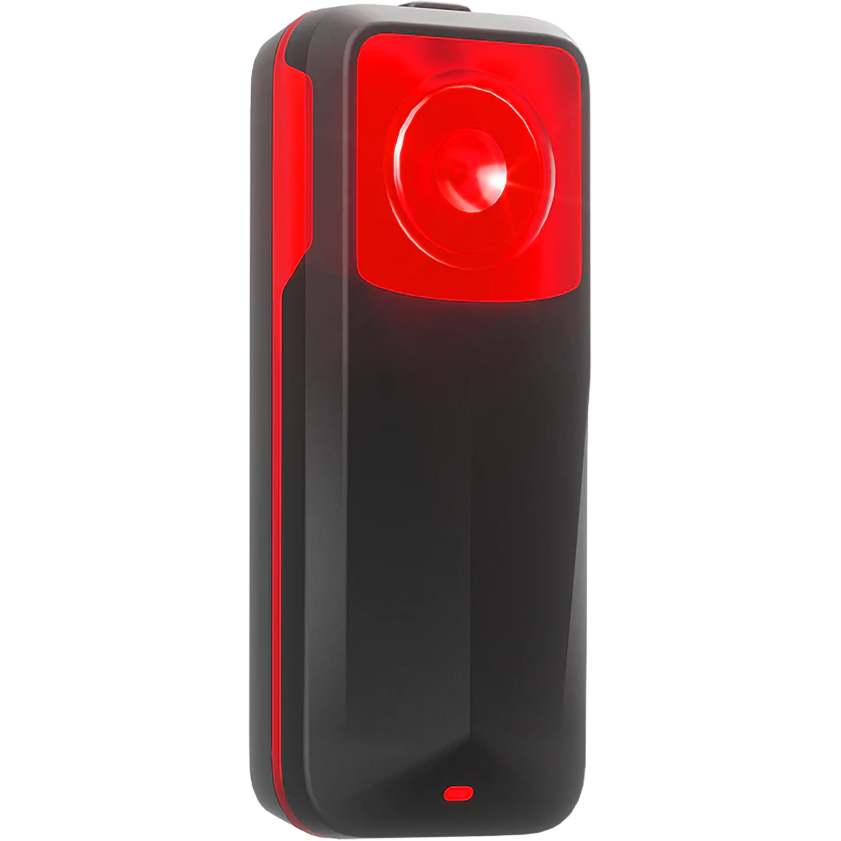 NT201 Tail Light alternate view