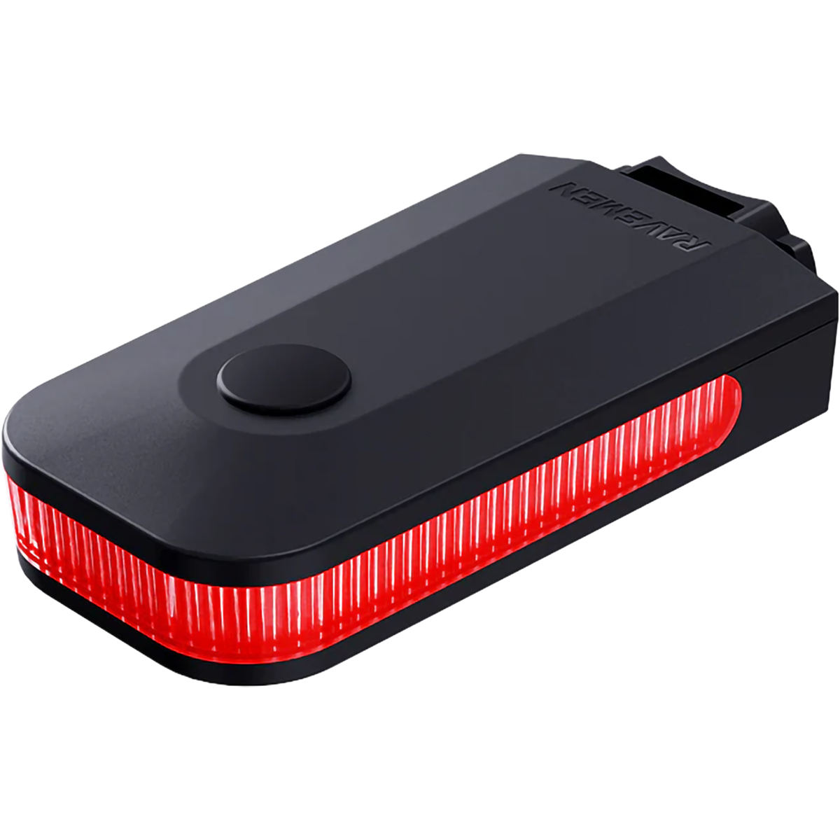 CL01 Tail Light alternate view