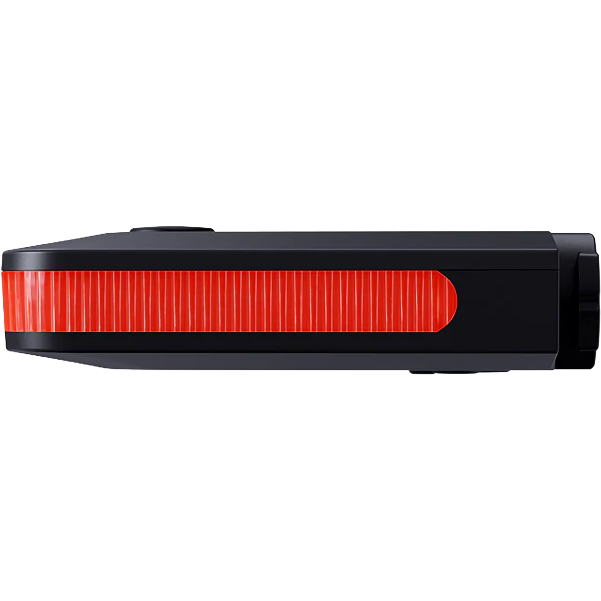 CL01 Tail Light alternate view