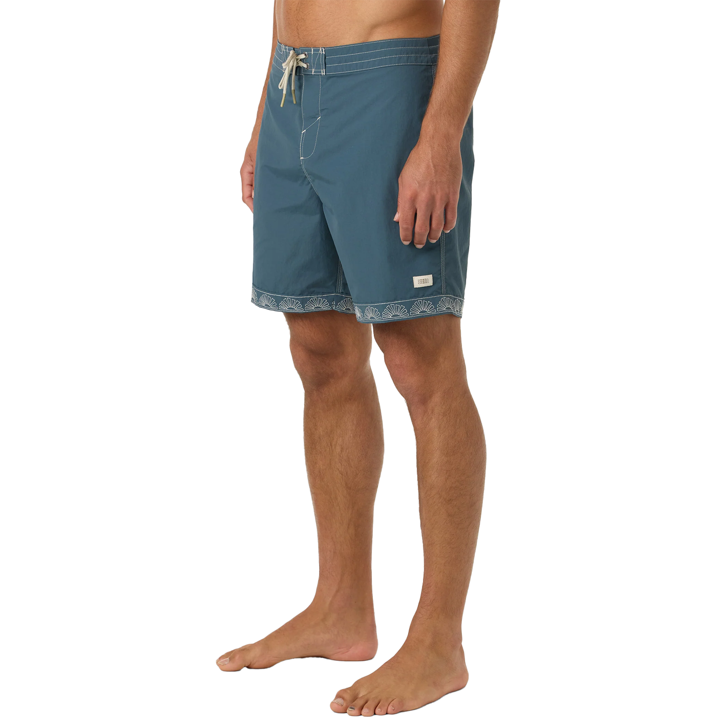 Men's Boardwalk 18