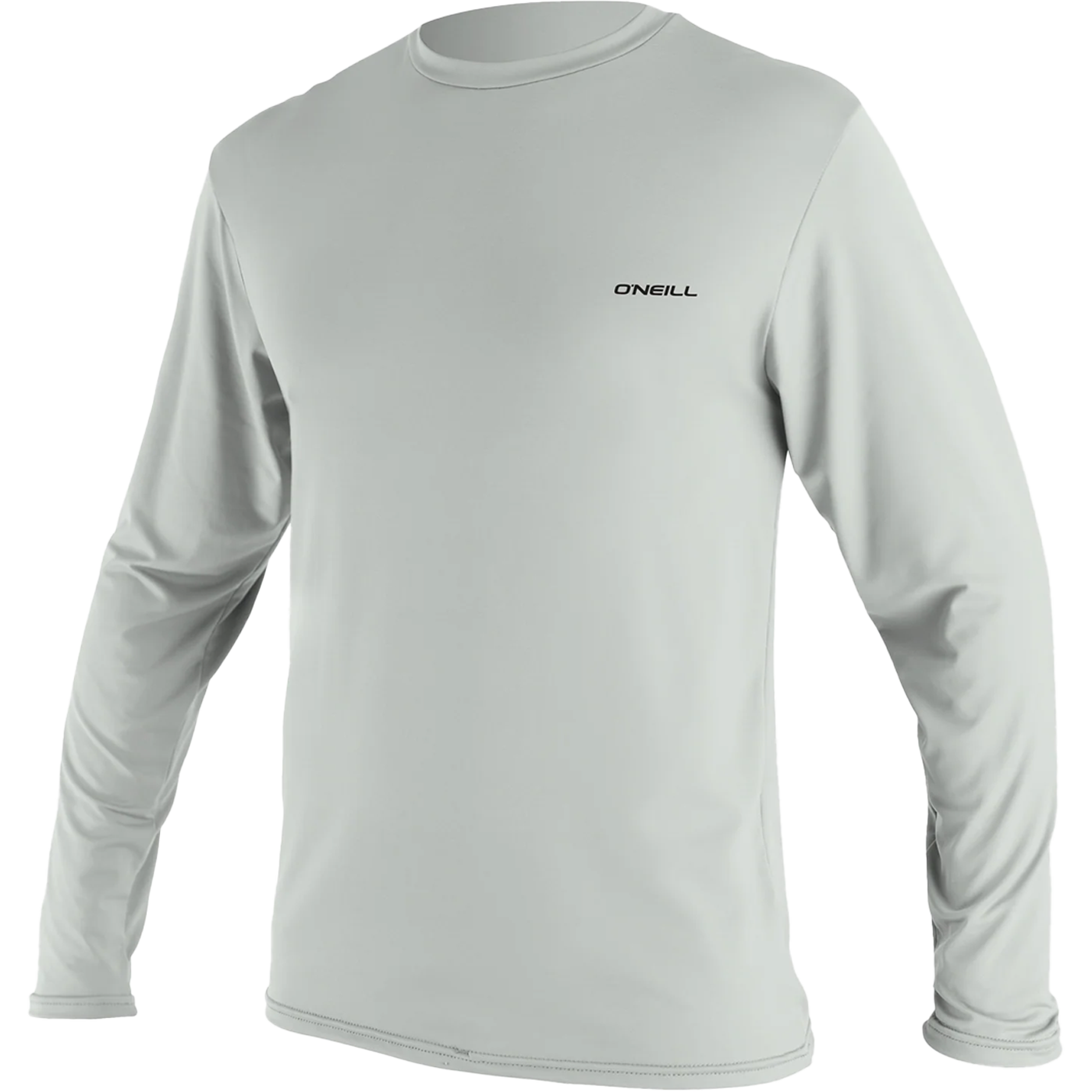 Men's Basic Skins 2 Long Sleeve Sun Shirt alternate view