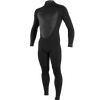 A05-Black/Black/Black