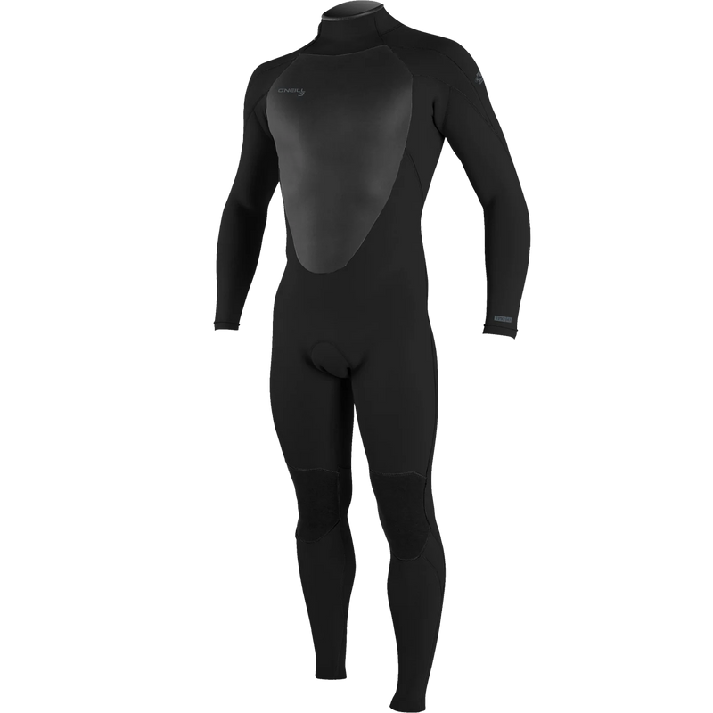 Men's Epic Full 3/2 mm Wetsuit, Featured Image