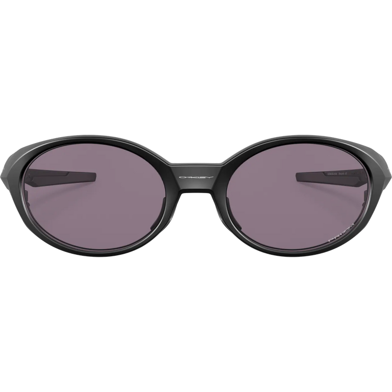 Eyejacket Redux, Featured Image