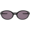 Matte Black/Prizm Grey