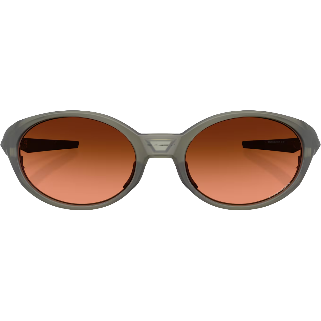 Eyejacket Redux alternate view