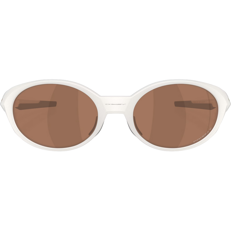 Eye Jacket Redux, Featured Image