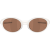 Matte Vapor/PRIZM Tungsten Polarized