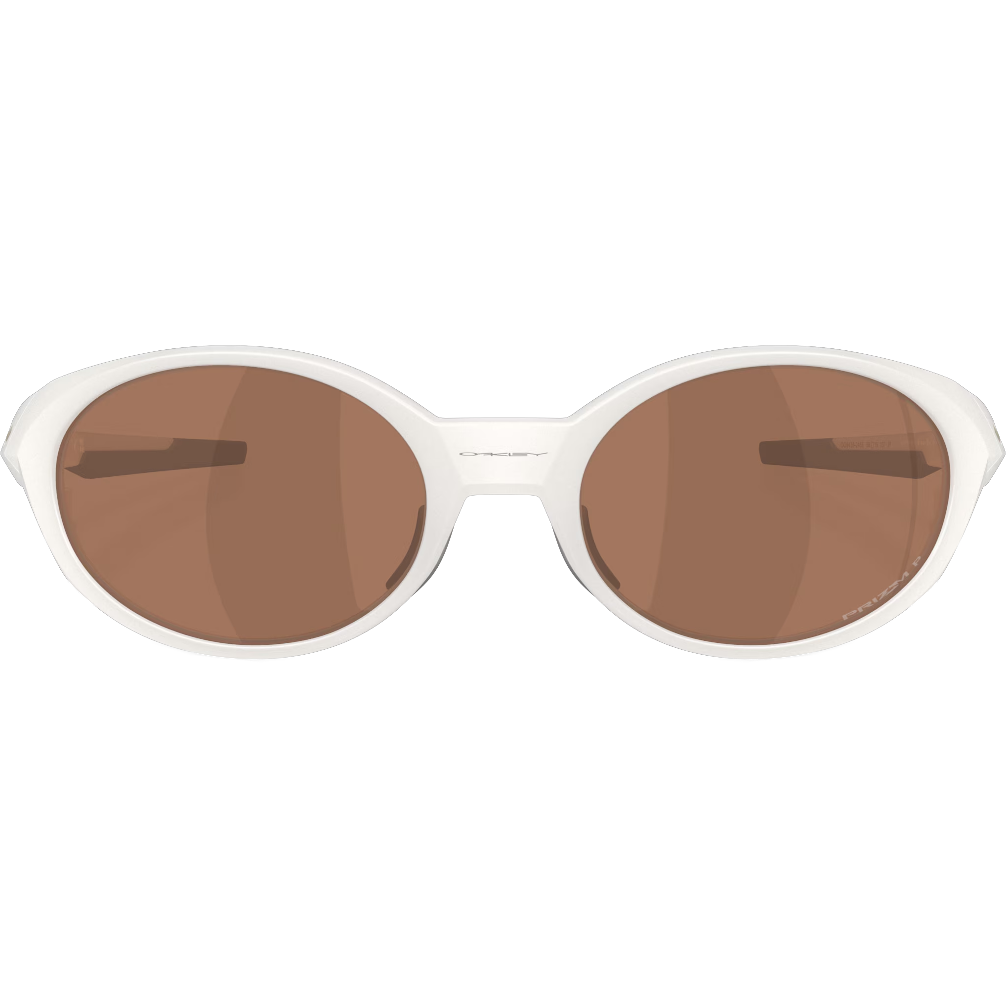 Eye Jacket Redux alternate view