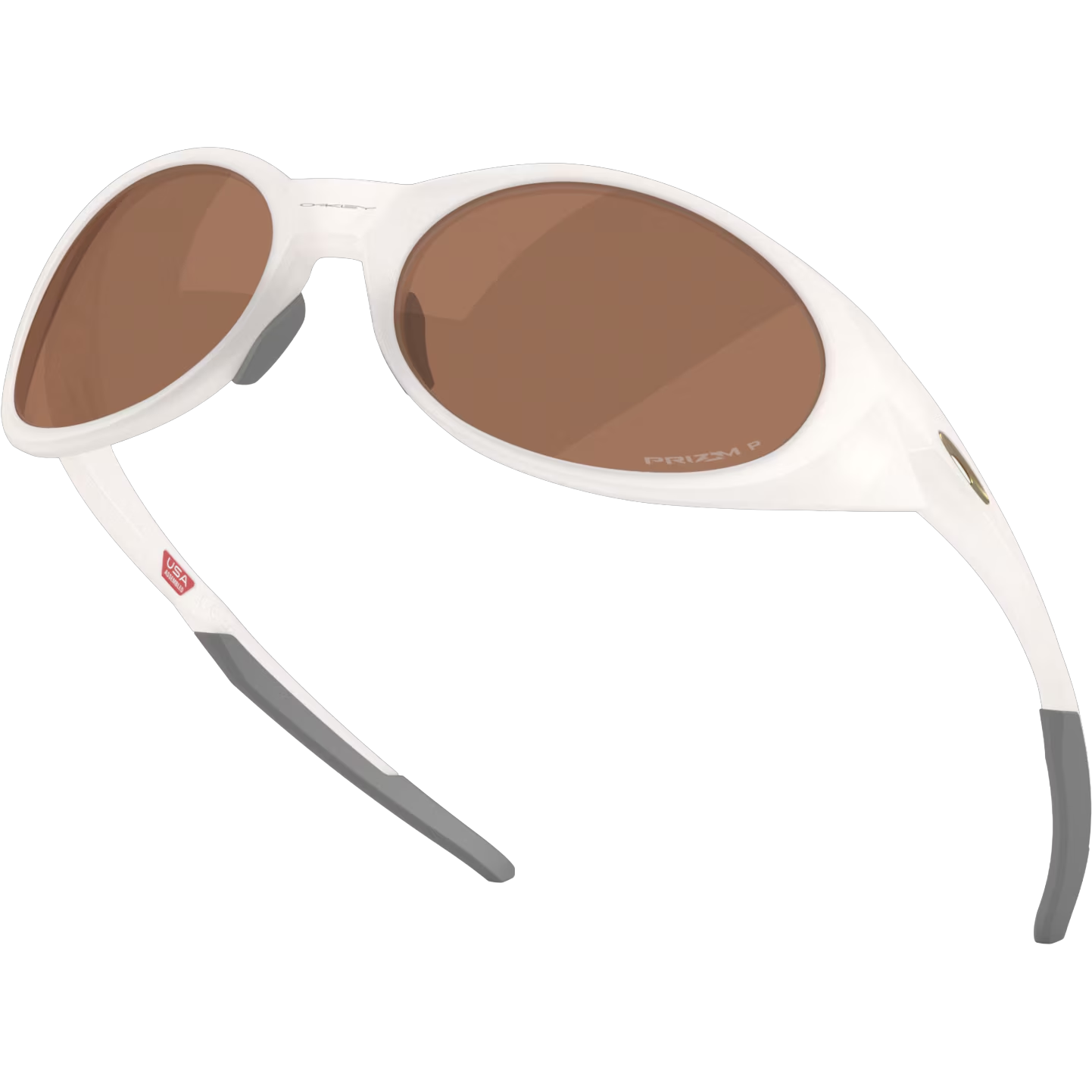 Eye Jacket Redux alternate view