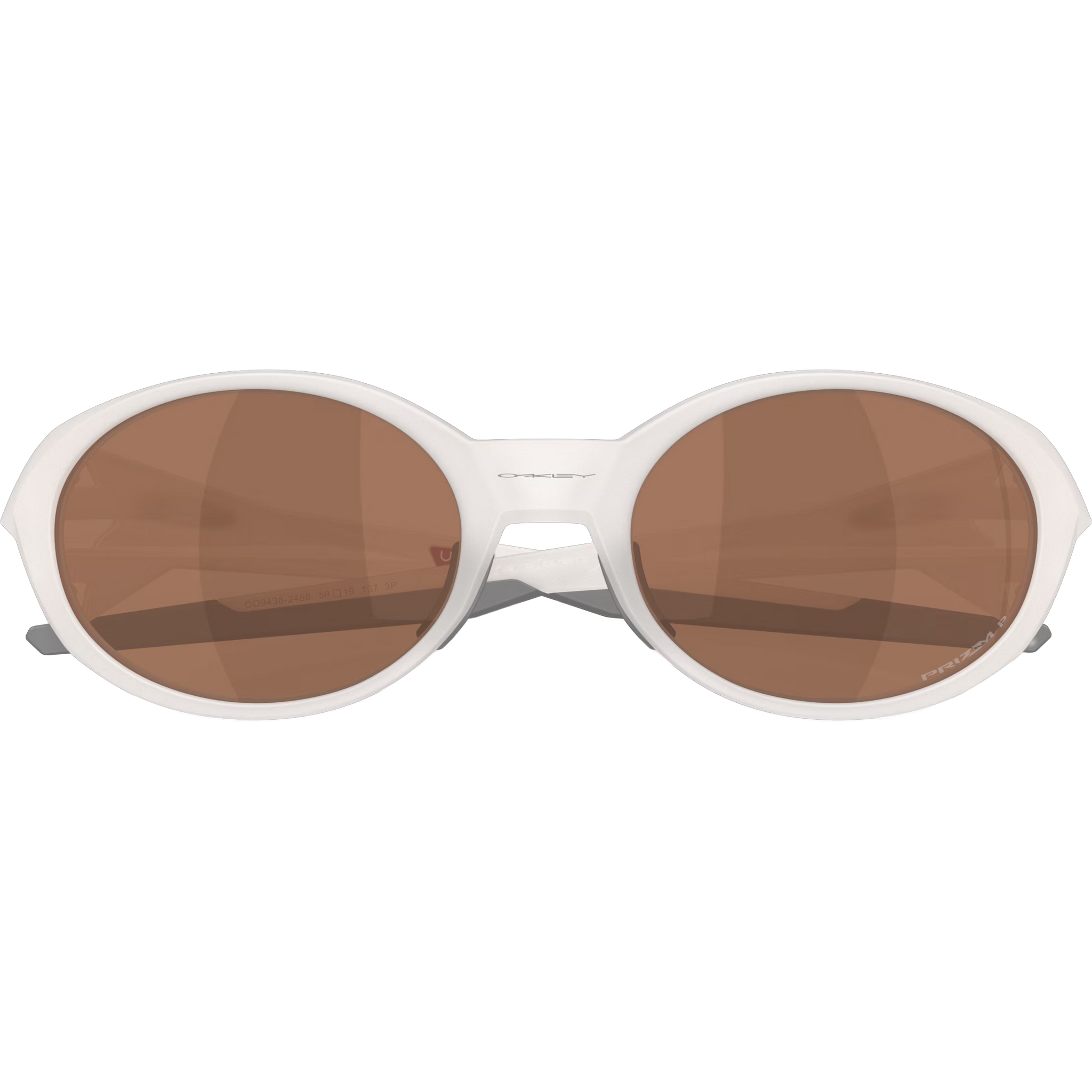 Eye Jacket Redux alternate view