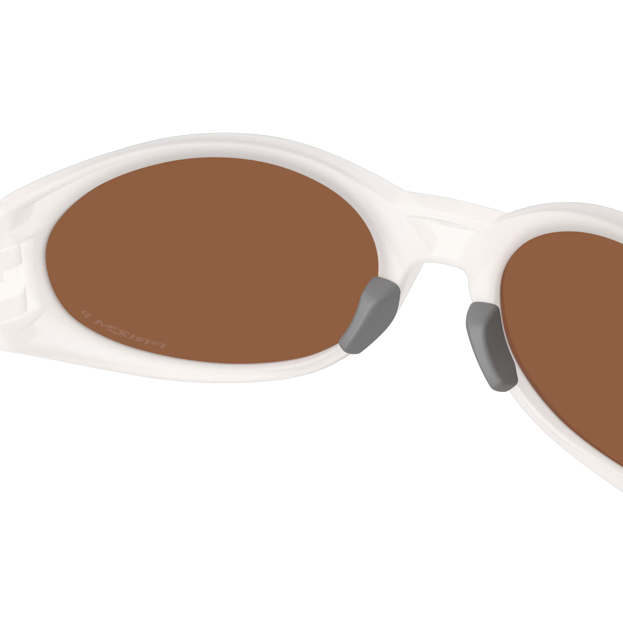 Eye Jacket Redux alternate view