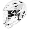 White/White