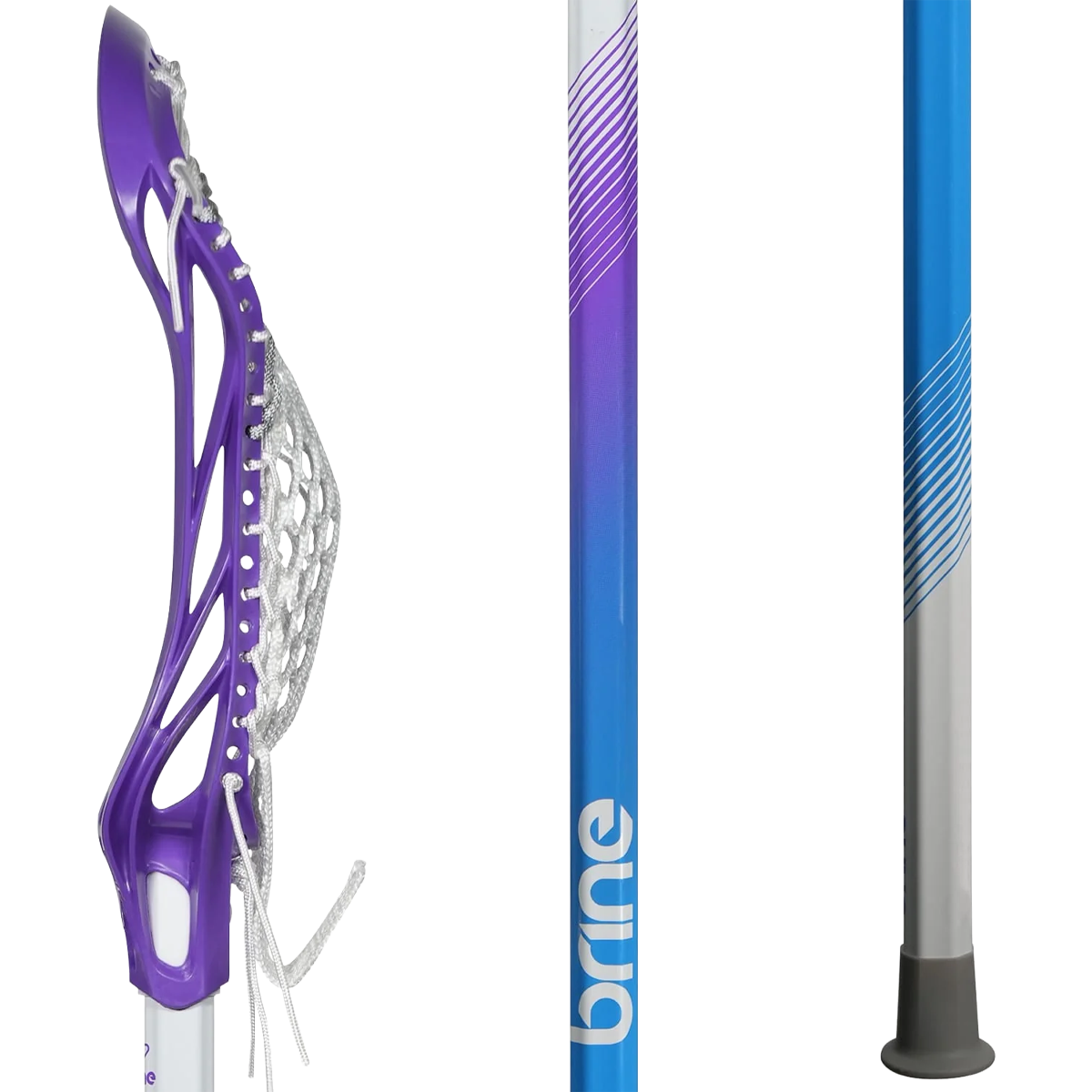 Women's Krown Rise Complete Stick alternate view