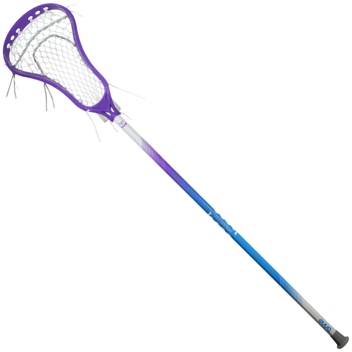 Women's Krown Rise Complete Stick alternate view