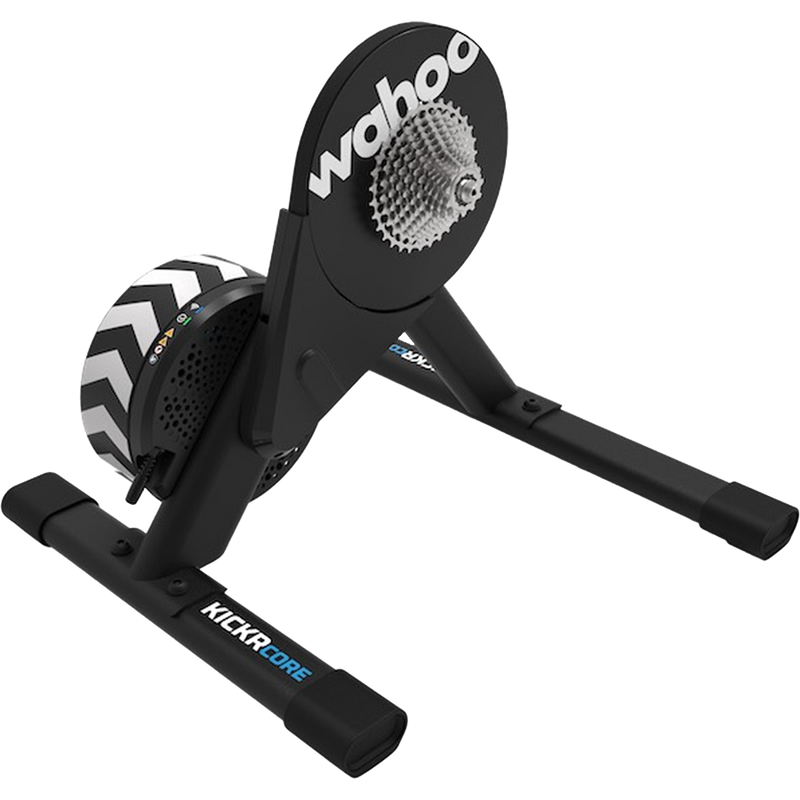 KICKR CORE 2 Power Trainer, Featured Image