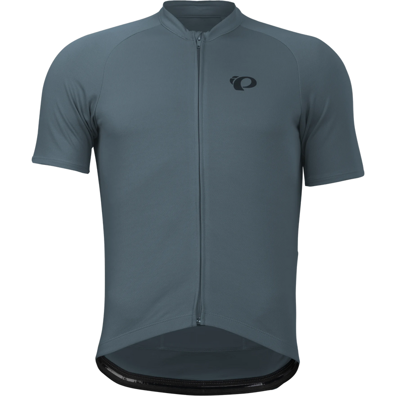 Men's Quest Short Sleeve Jersey, Featured Image