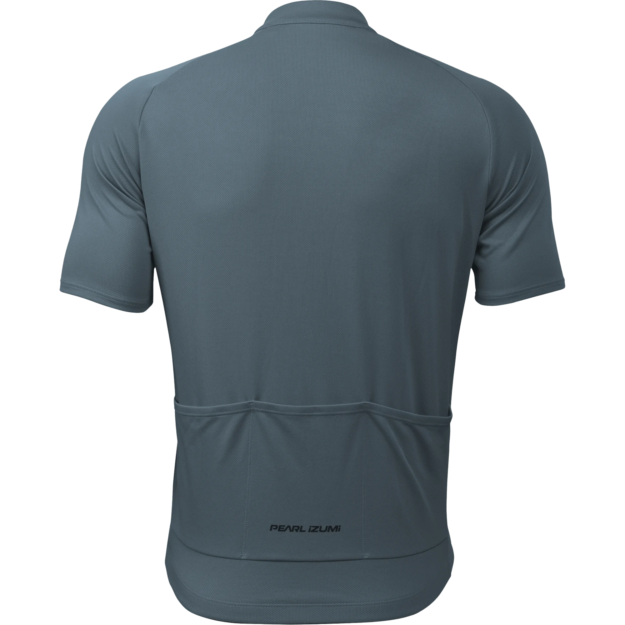 Men's Quest Short Sleeve Jersey alternate view