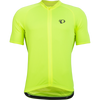 428-Screaming Yellow