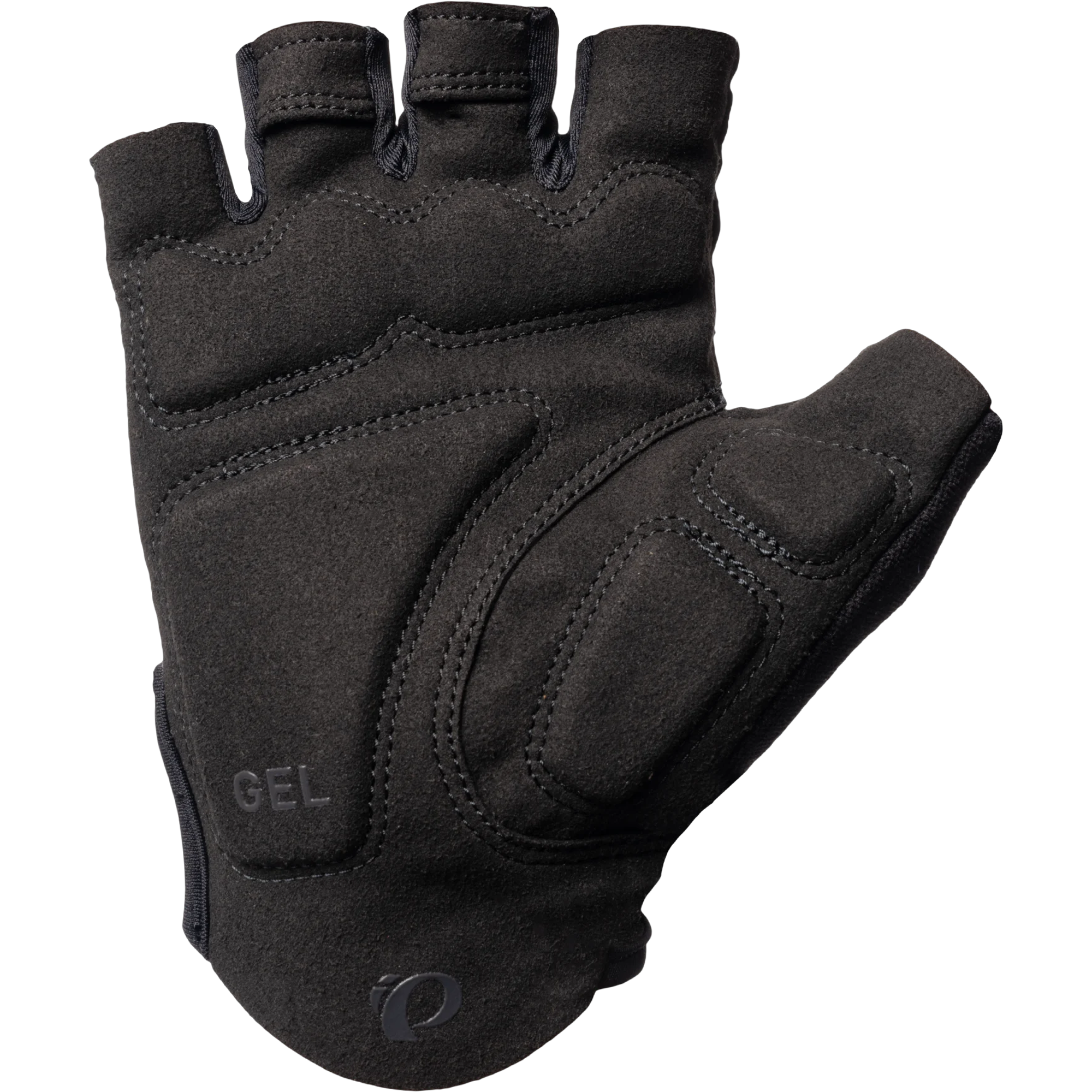 Cush Print Glove alternate view