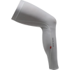 508-White