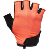 AGR-Fiery Coral Vizmorph