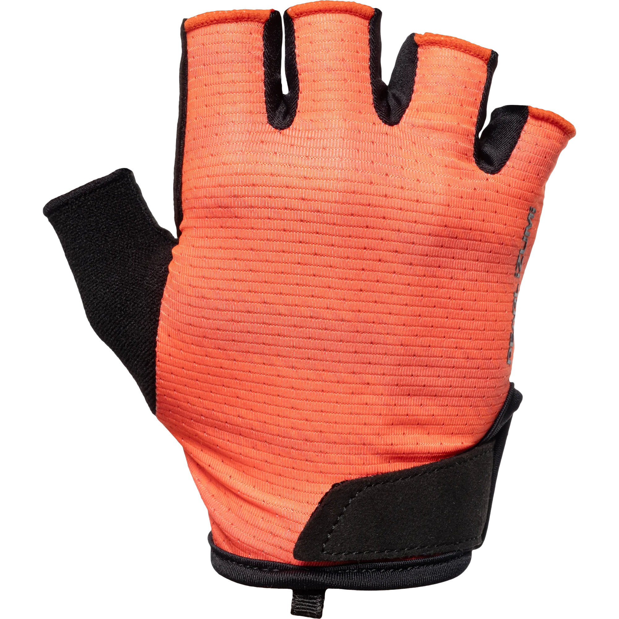 Women's Cush Print Glove alternate view