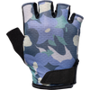 AH3-Vintage Indigo Fleurish